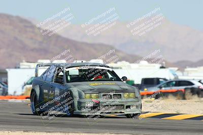 media/Oct-13-2024-Lucky Dog Racing (Sun) [[167cdb2262]]/Stint 2/5-Turn 16/